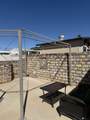 11425 Clara Anita Dr - Photo 19