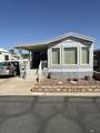 11425 Clara Anita Dr - Photo 2