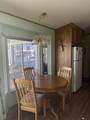 11425 Clara Anita Dr - Photo 4
