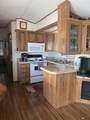 11425 Clara Anita Dr - Photo 5