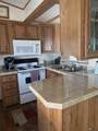 11425 Clara Anita Dr - Photo 6