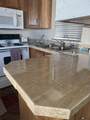 11425 Clara Anita Dr - Photo 7
