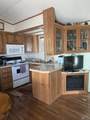 11425 Clara Anita Dr - Photo 8