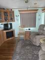 11425 Clara Anita Dr - Photo 9