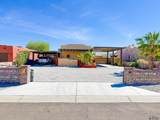13289 Onammi Ave - Photo 1