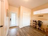 13289 Onammi Ave - Photo 10