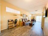 13289 Onammi Ave - Photo 11