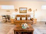 13289 Onammi Ave - Photo 12
