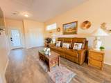 13289 Onammi Ave - Photo 13
