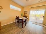 13289 Onammi Ave - Photo 14
