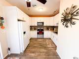 13289 Onammi Ave - Photo 15