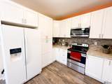13289 Onammi Ave - Photo 16