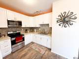 13289 Onammi Ave - Photo 17