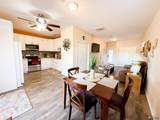 13289 Onammi Ave - Photo 18