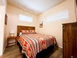 13289 Onammi Ave - Photo 19