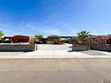 13289 Onammi Ave - Photo 2