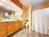 13289 Onammi Ave - Photo 20