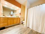 13289 Onammi Ave - Photo 21