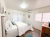 13289 Onammi Ave - Photo 22