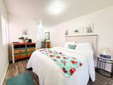 13289 Onammi Ave - Photo 23