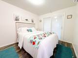 13289 Onammi Ave - Photo 24