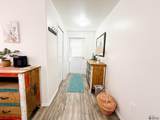 13289 Onammi Ave - Photo 25