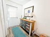 13289 Onammi Ave - Photo 26