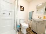 13289 Onammi Ave - Photo 27