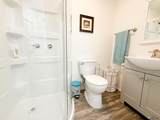 13289 Onammi Ave - Photo 28