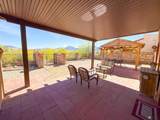 13289 Onammi Ave - Photo 30
