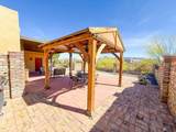 13289 Onammi Ave - Photo 31