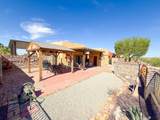 13289 Onammi Ave - Photo 32