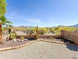 13289 Onammi Ave - Photo 33