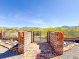13289 Onammi Ave - Photo 34