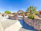 13289 Onammi Ave - Photo 4