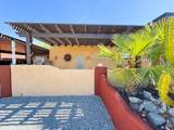 13289 Onammi Ave - Photo 5