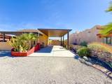 13289 Onammi Ave - Photo 6