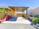 13289 Onammi Ave - Photo 7