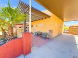 13289 Onammi Ave - Photo 8