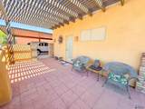 13289 Onammi Ave - Photo 9