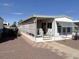 11416 Clara Anita Dr - Photo 1