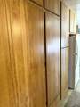 11416 Clara Anita Dr - Photo 10