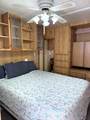 11416 Clara Anita Dr - Photo 11