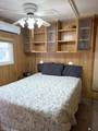 11416 Clara Anita Dr - Photo 12
