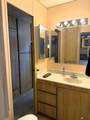 11416 Clara Anita Dr - Photo 13