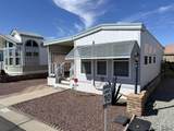 11416 Clara Anita Dr - Photo 15