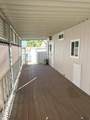 11416 Clara Anita Dr - Photo 16