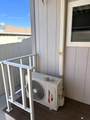 11416 Clara Anita Dr - Photo 17
