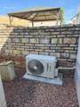 11416 Clara Anita Dr - Photo 18