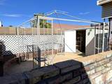 11416 Clara Anita Dr - Photo 19